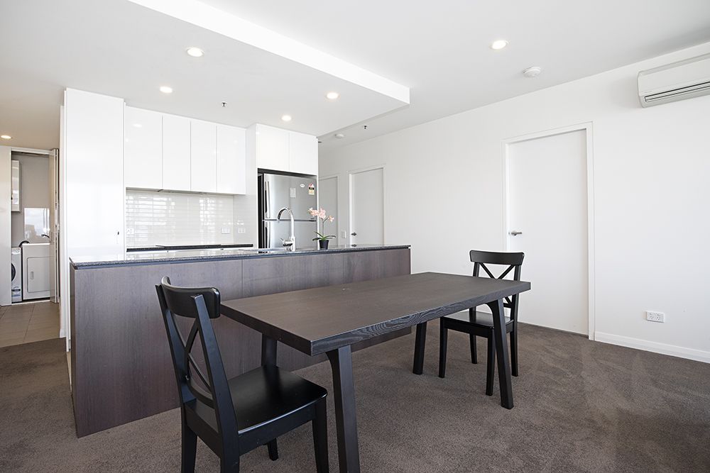 186/39 Benjamin Way, Belconnen ACT 2617, Image 1