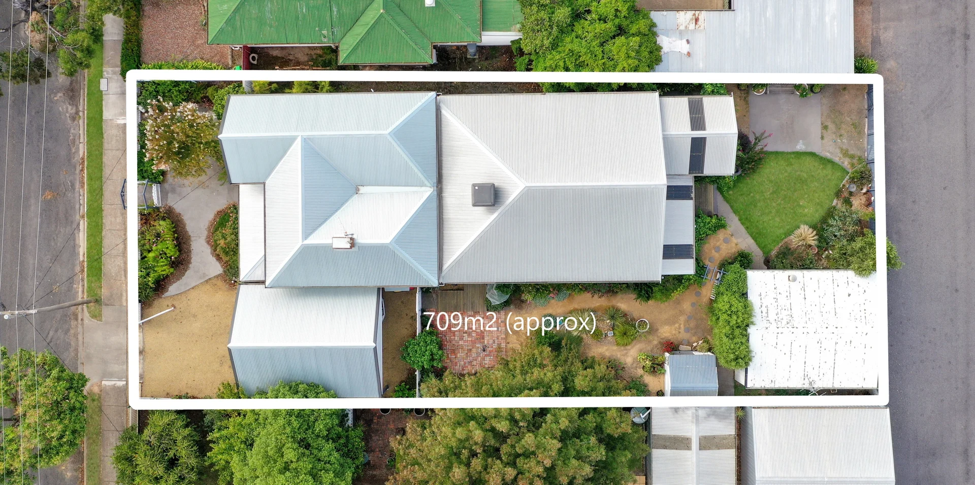 Additional image 30 of 44 Skene Street, Stawell VIC 3380