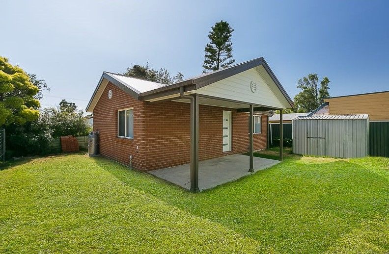 29B Arlington St, Gorokan NSW 2263 House For Rent Domain