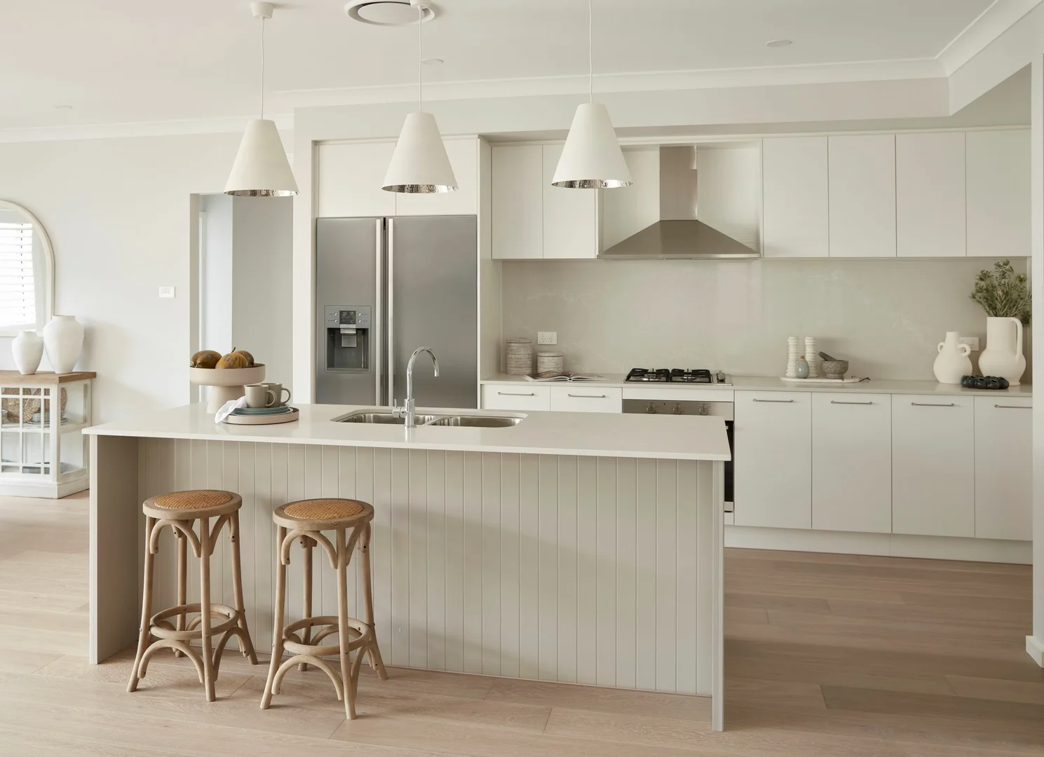 Additional image 4 of Lot 103 Jullak Street, Bingara Gorge Estate, Wilton NSW 2571