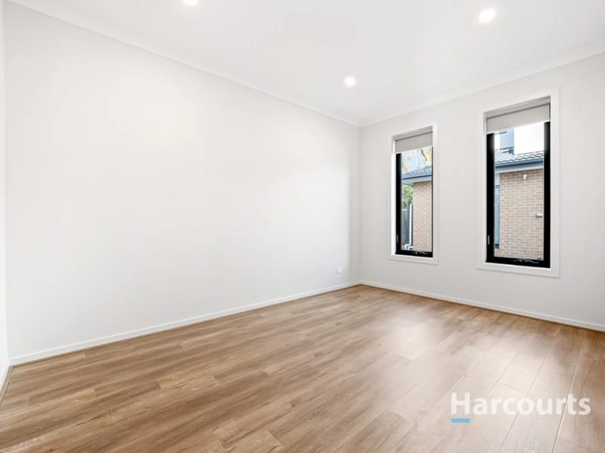 Additional image 5 of 3/49 Cranbourne Drive, Cranbourne VIC 3977