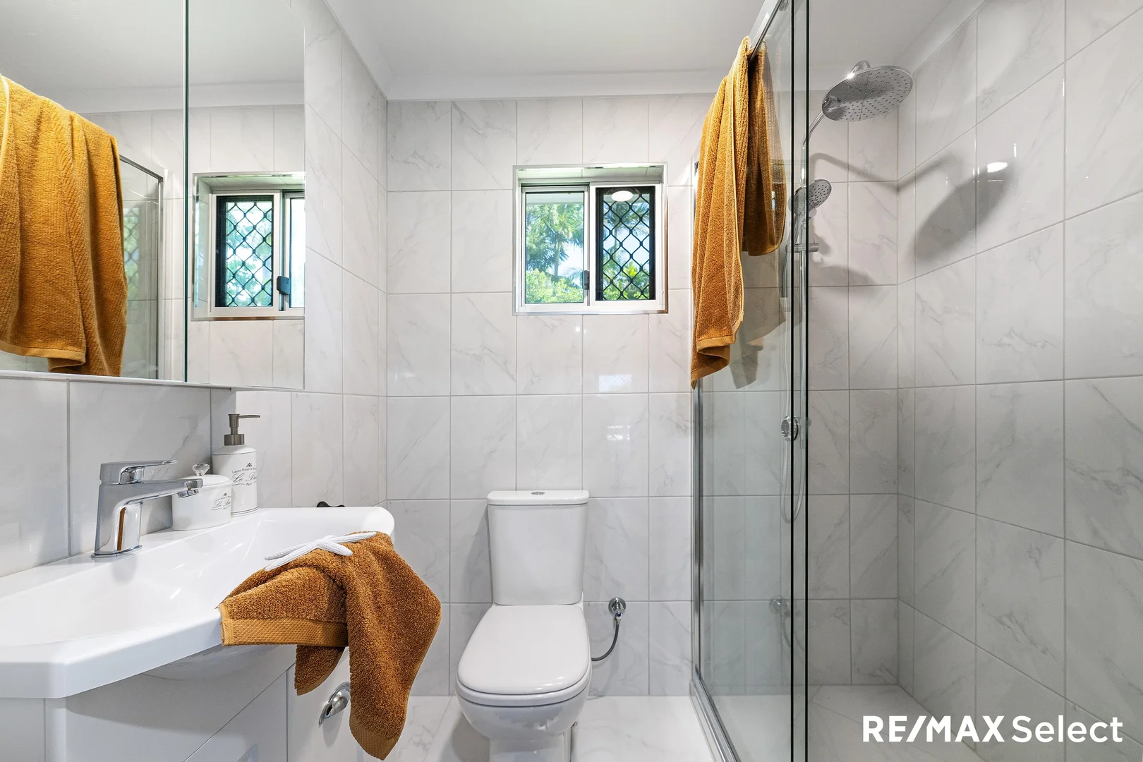 Additional image 15 of 36 PHILLIP STREET, Mount Pleasant QLD 4740