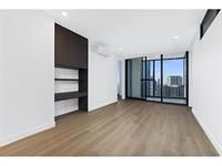 3 bedrooms Apartment / Unit / Flat in 5305/160 Victoria Street CARLTON VIC, 3053