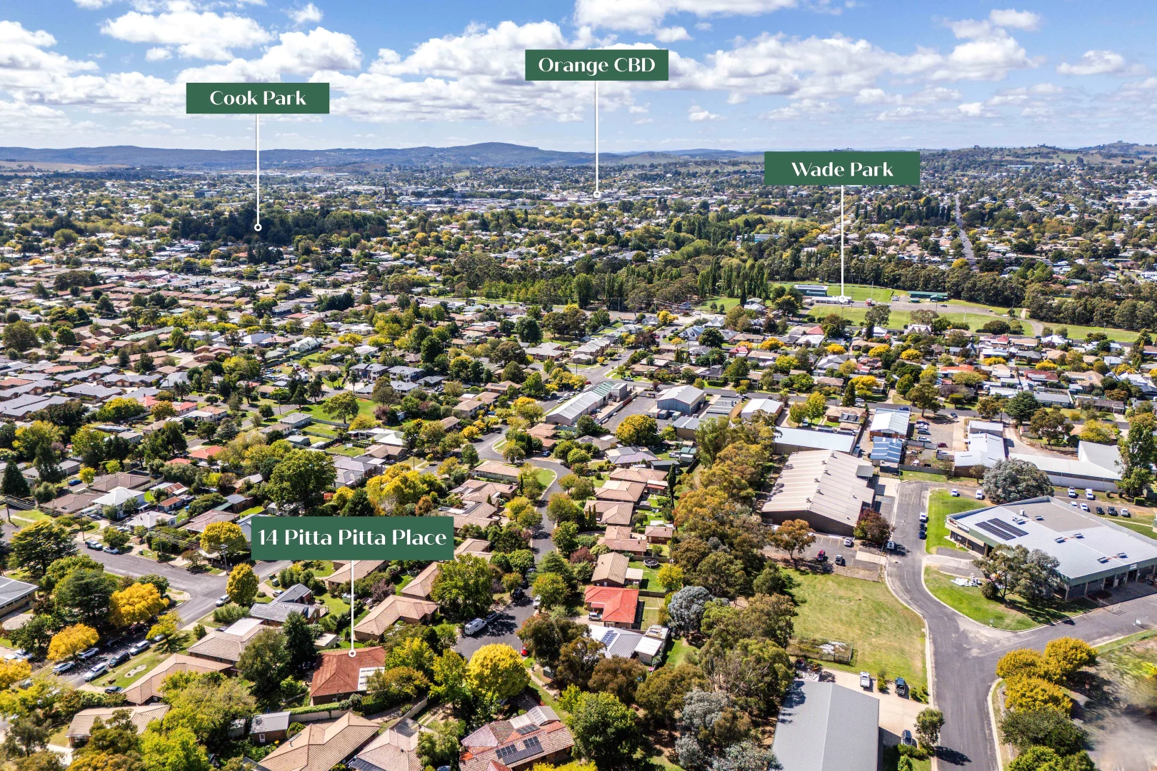 Additional image 9 of 14 Pitta Pitta Place, Orange NSW 2800