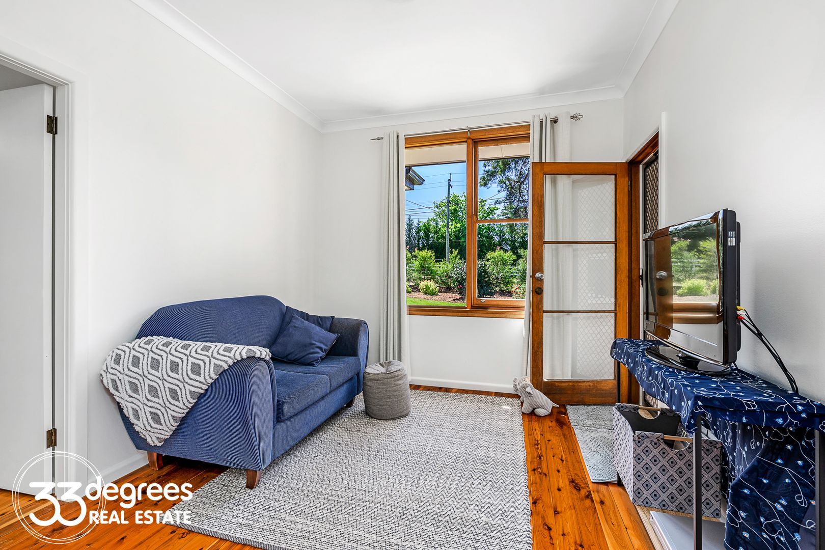 108-116 Pitt Town Road, Kenthurst NSW 2156, Image 2