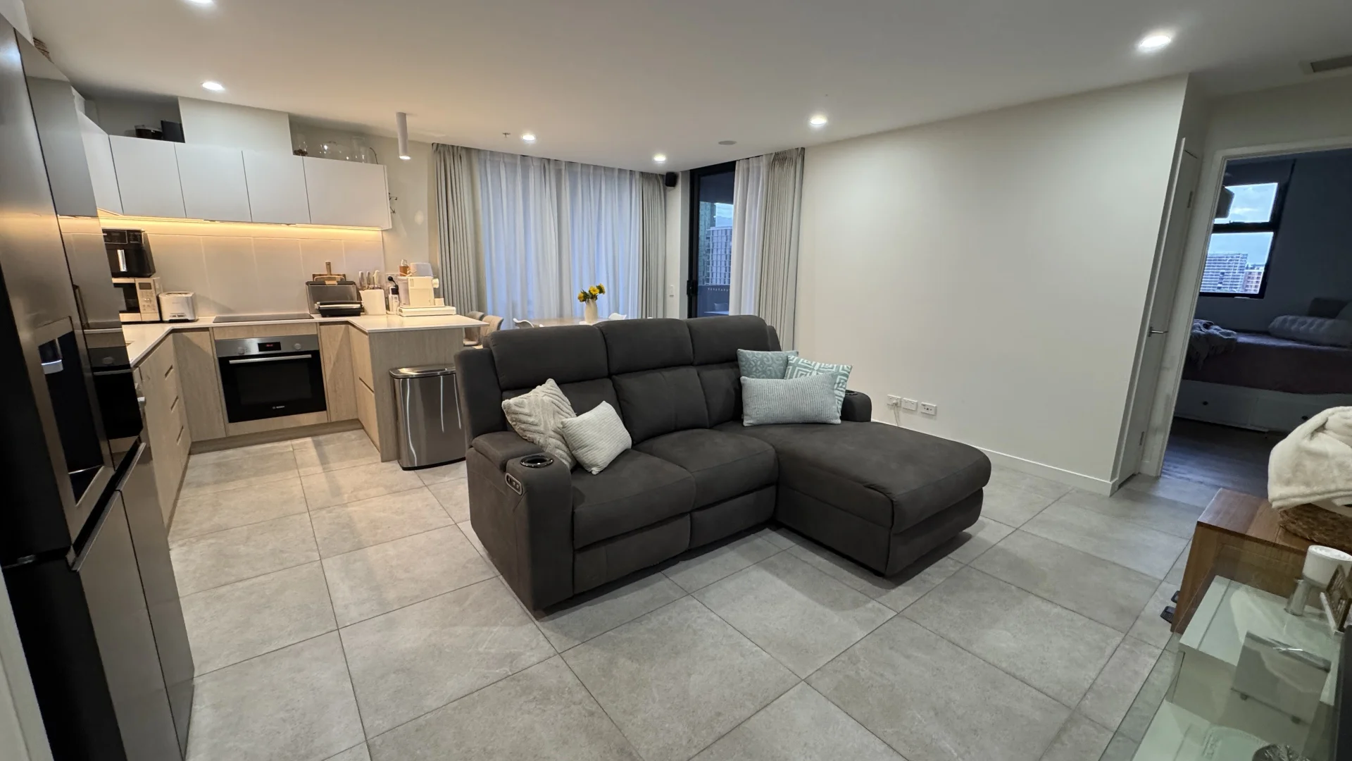 Additional image 7 of 608/21-25 Carl Street, Woolloongabba QLD 4102