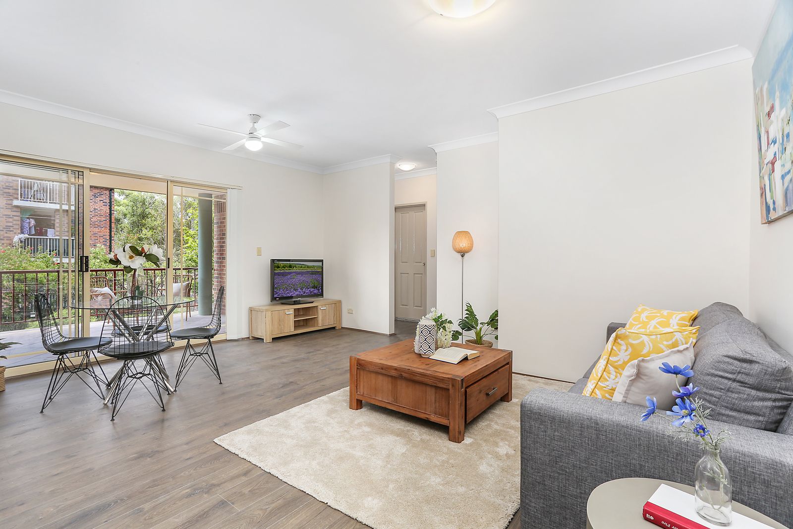3/5-7 Priddle Street, Westmead NSW 2145, Image 1