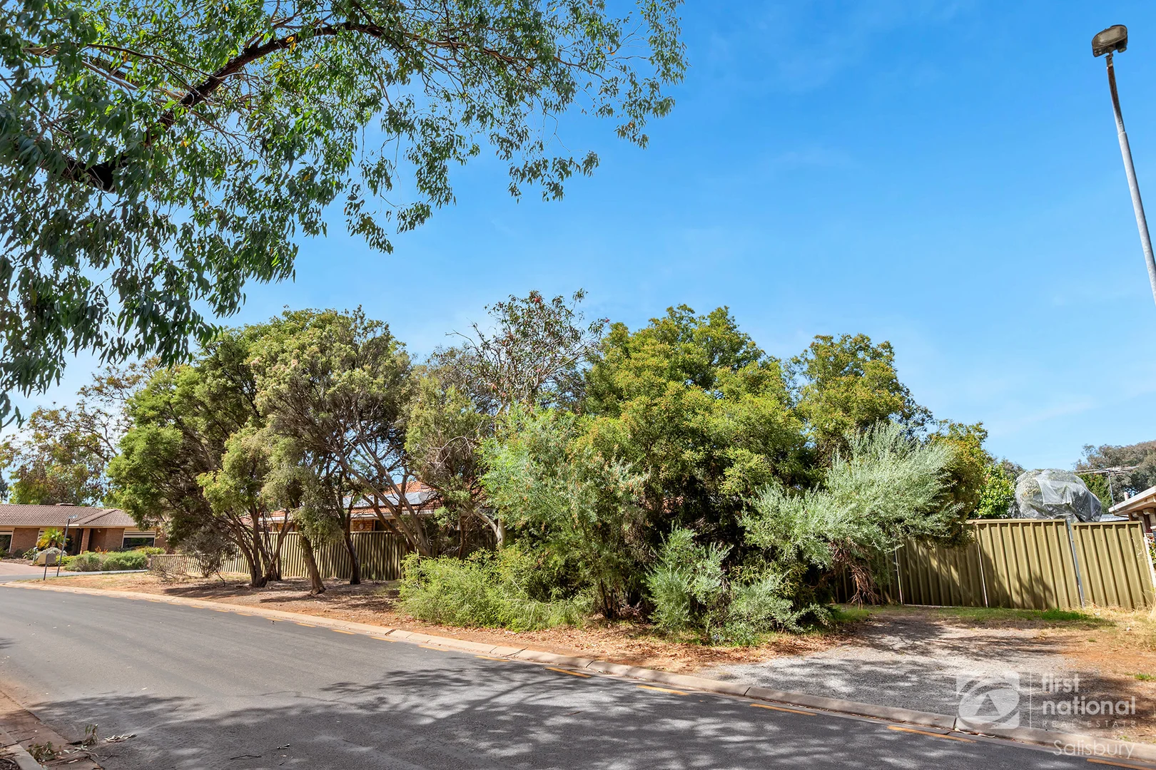 Additional image 24 of 9/6 Grevillia Drive, Parafield Gardens SA 5107