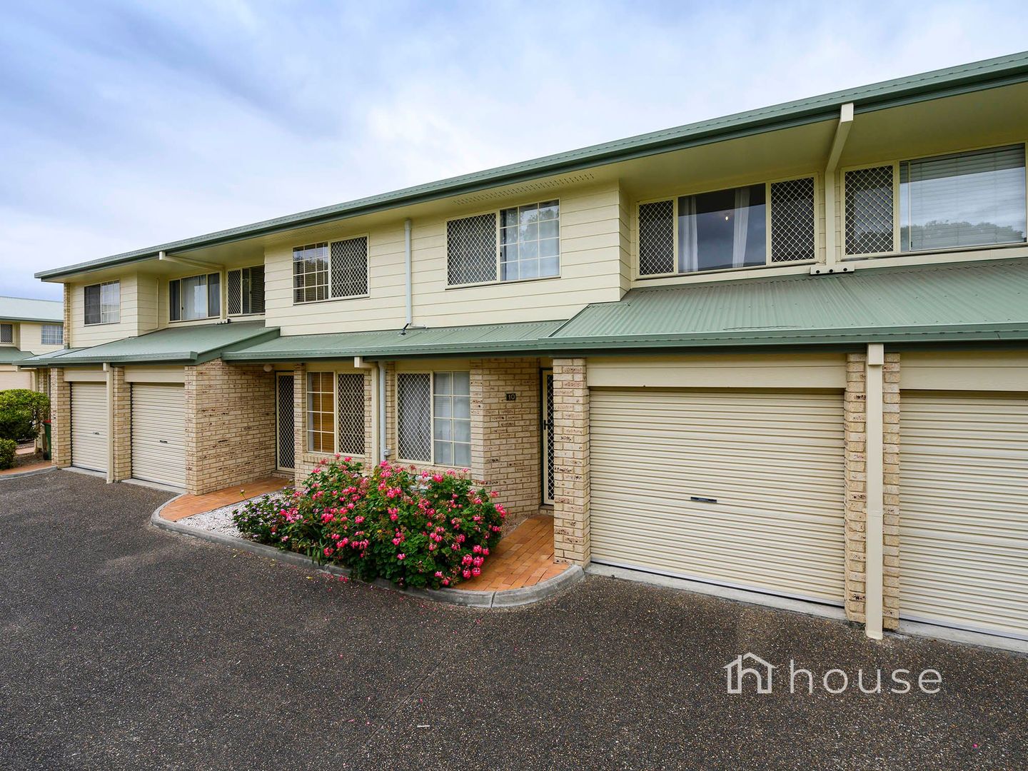 10/12 Bergin Street, Booval QLD 4304, Image 2