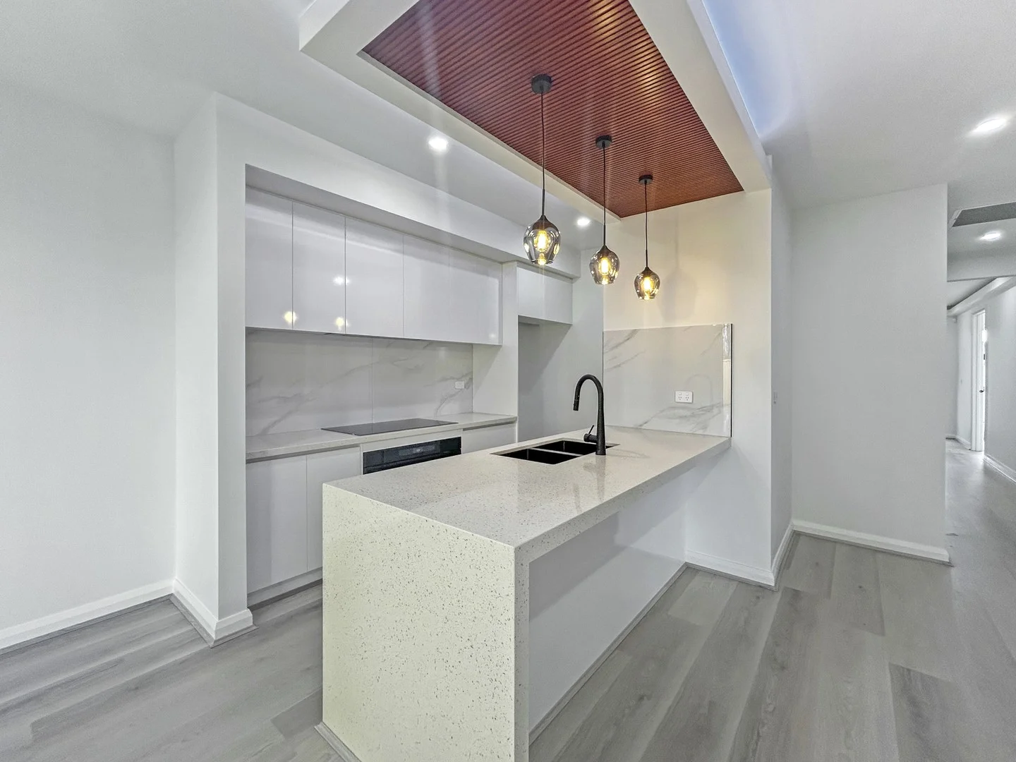 10 Aberfeldie Street, Armstrong Creek VIC 3217