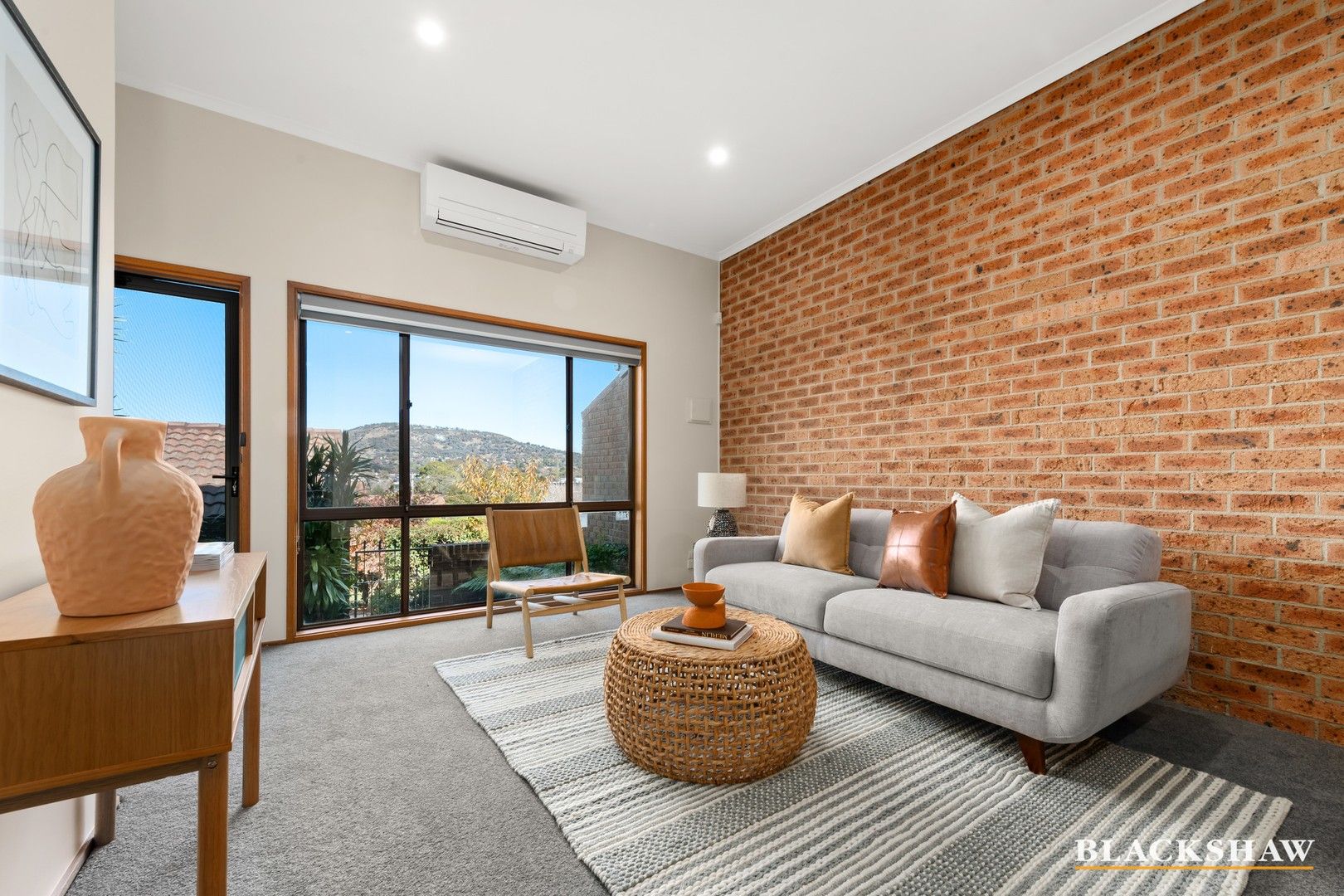 11/4 Mansfield Place, Phillip ACT 2606, Image 0