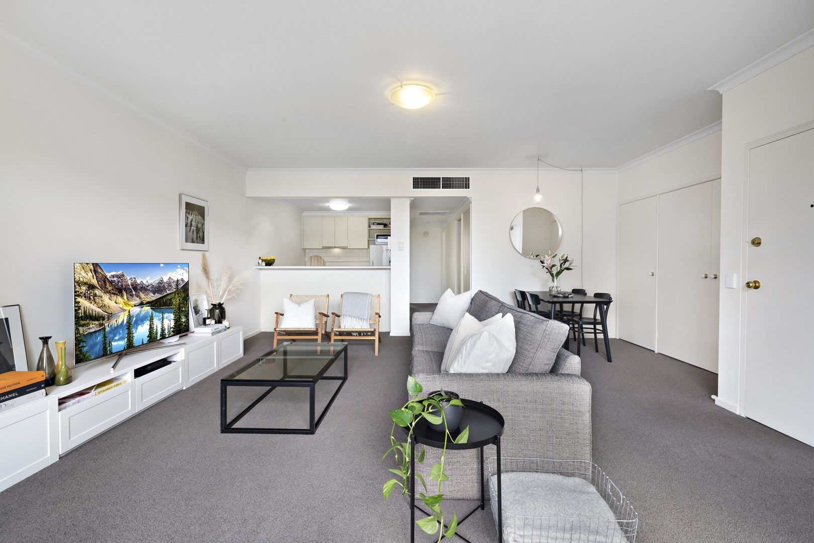 75/8 Perth Street, Prahran VIC 3181, Image 0