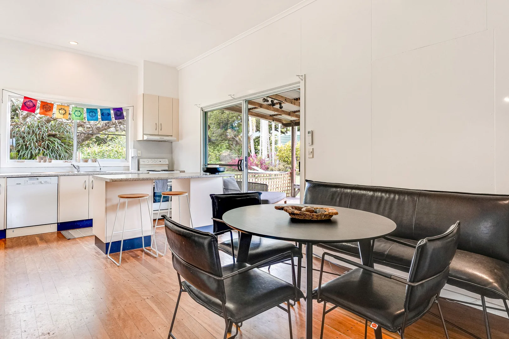 Additional image 16 of 292 Picadilly Hill Road, Coopers Shoot NSW 2479