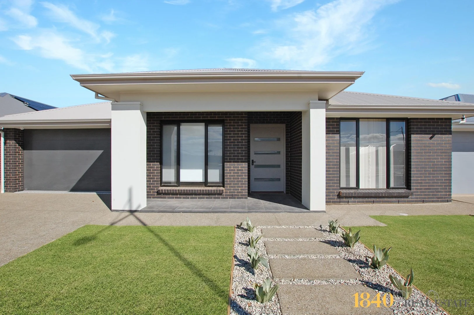 24 Mulga Crescent, Riverlea Park SA 5120