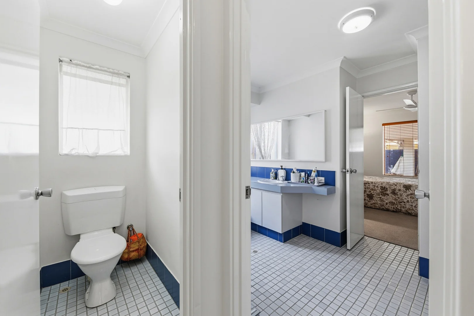 Additional image 28 of 141 Fern Road, Wilson WA 6107