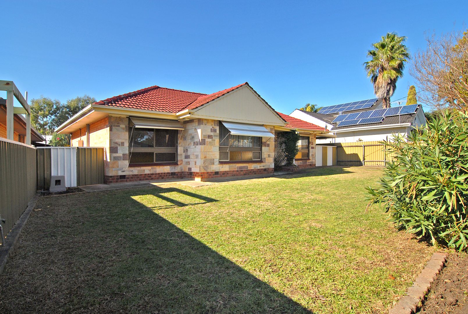 7 Edmund Avenue, Paradise SA 5075, Image 1