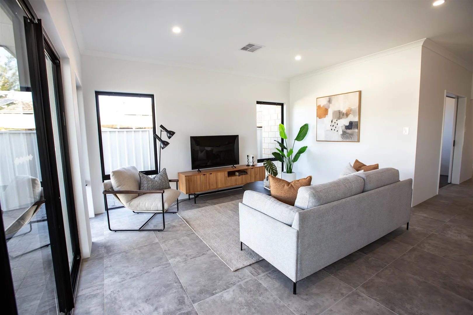 Additional image 8 of Coming soon to bullsbrook, Bullsbrook WA 6084