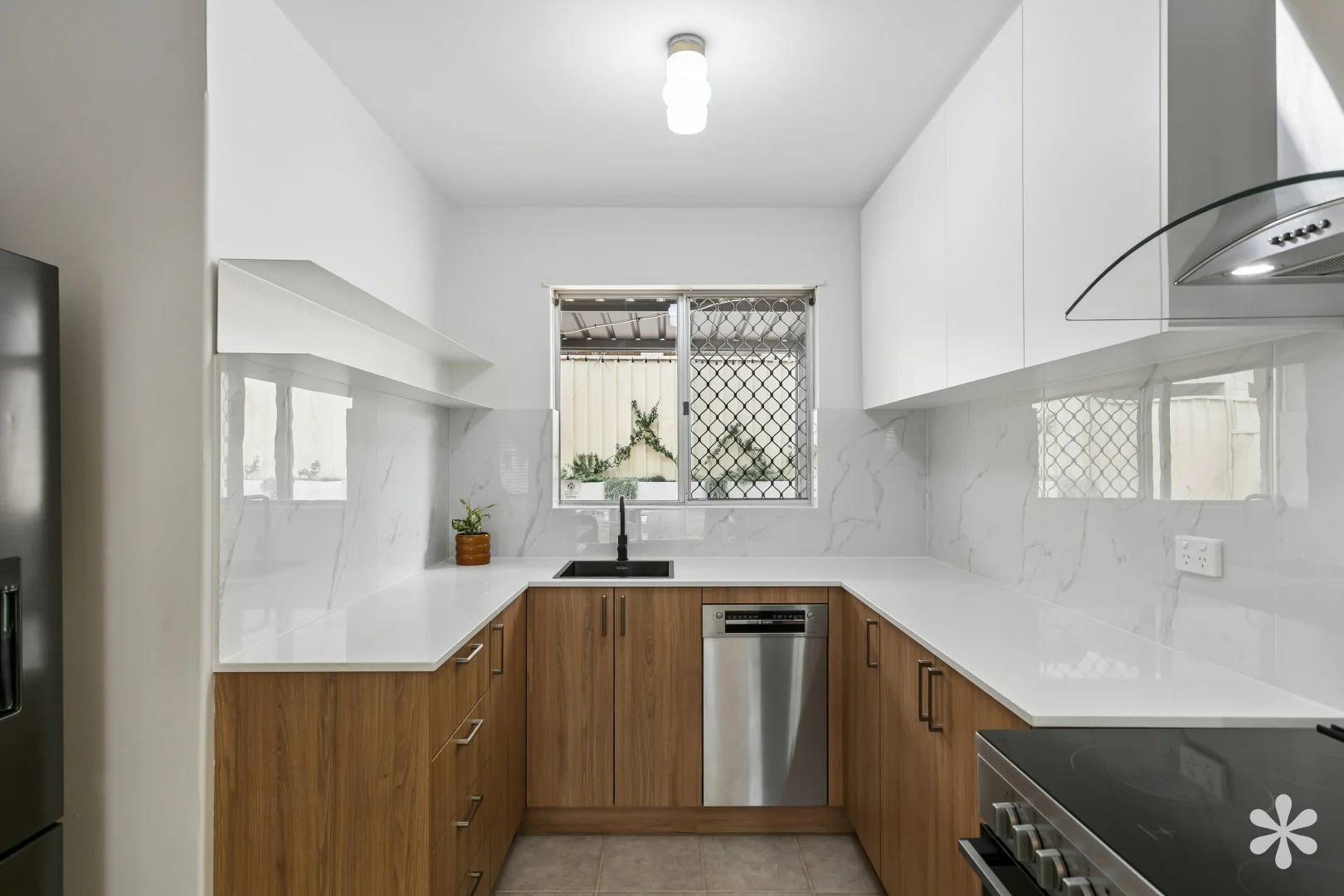 Additional image 3 of 4/20 Alston Avenue, Como WA 6152