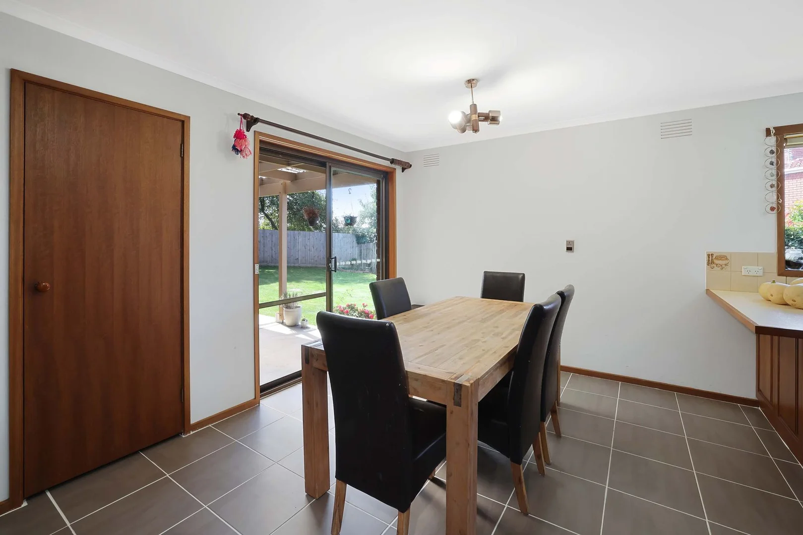 Additional image 7 of 4 Wattle Court, Warragul VIC 3820