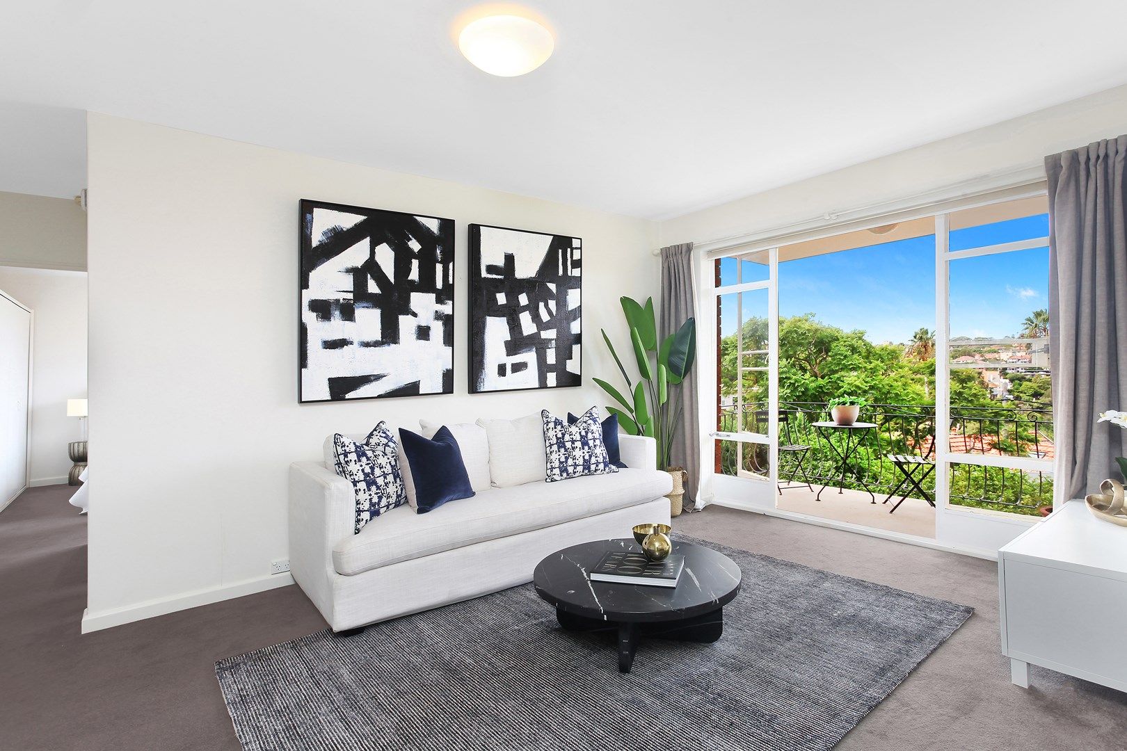 7/22 Hodgson Avenue, Cremorne Point NSW 2090, Image 0