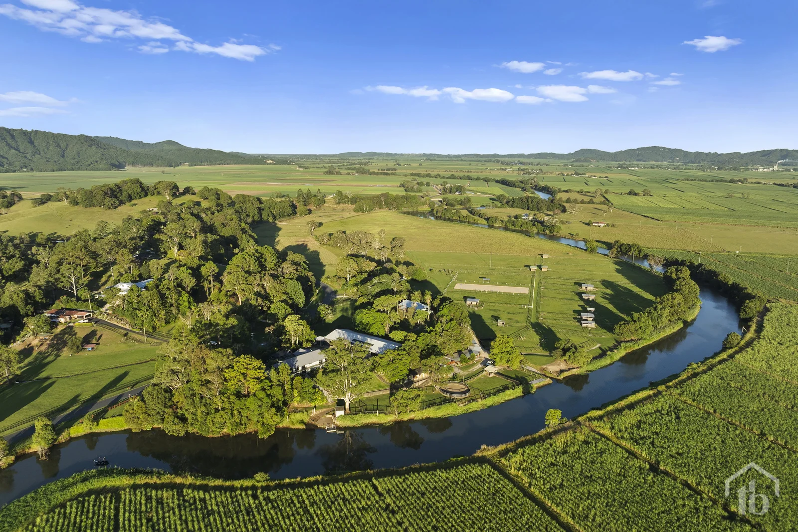 Additional image 21 of 76 Dulguigan Road, Dulguigan NSW 2484