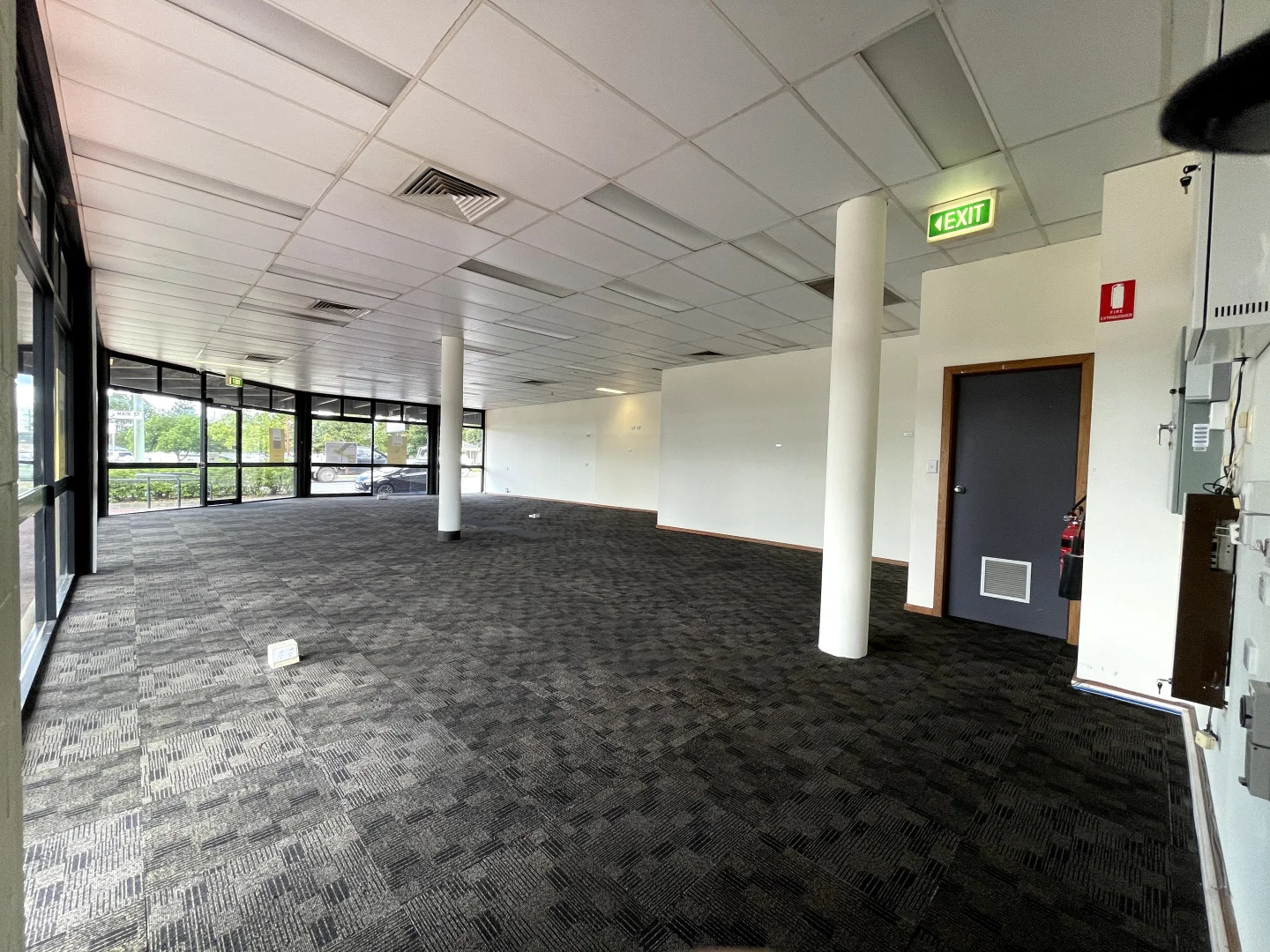 Additional image 6 of Lowood QLD 4311