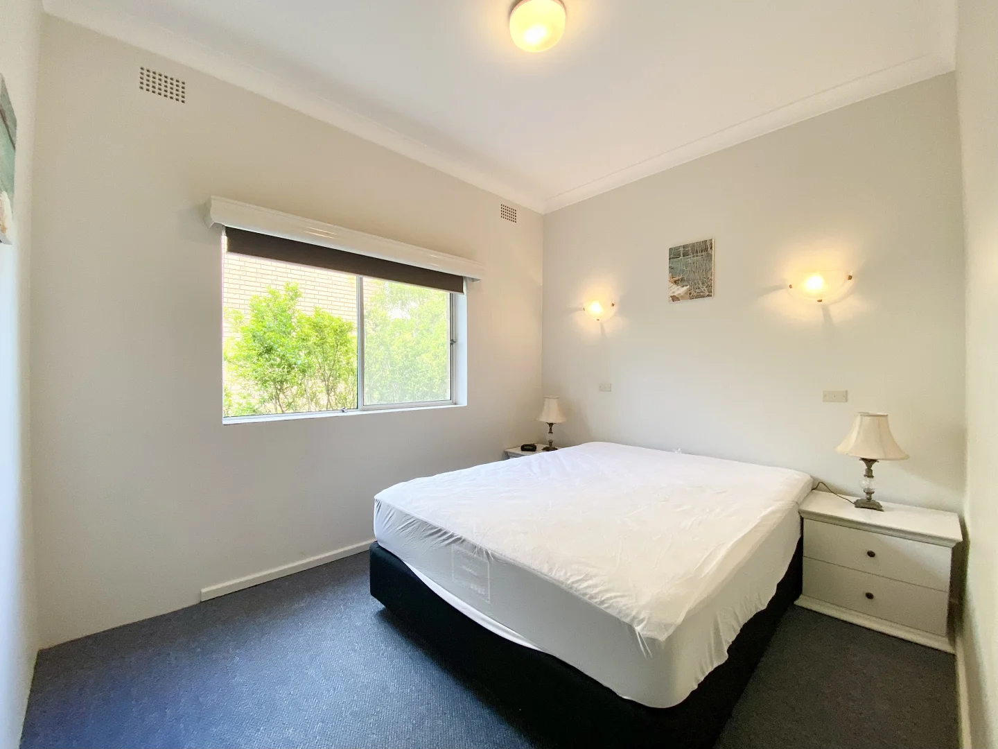 Additional image 8 of 8/62 Magnus Street, Nelson Bay NSW 2315