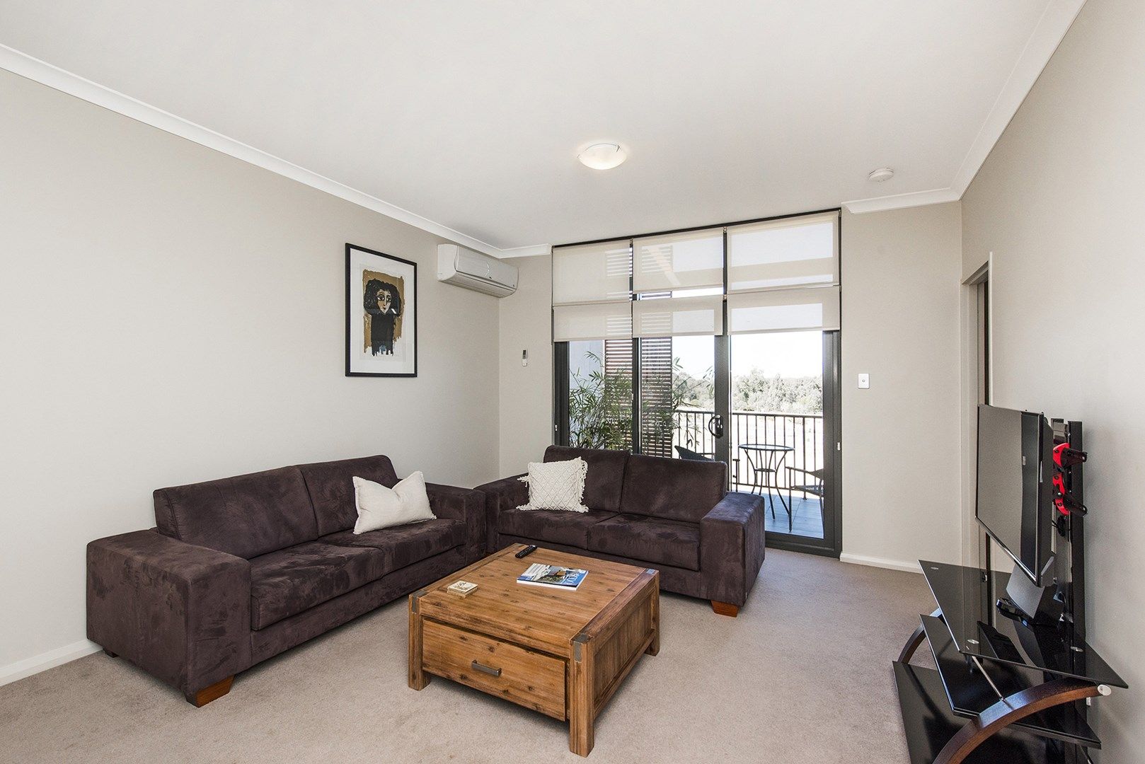 28/5 Wallsend Road, Woodbridge WA 6056, Image 2