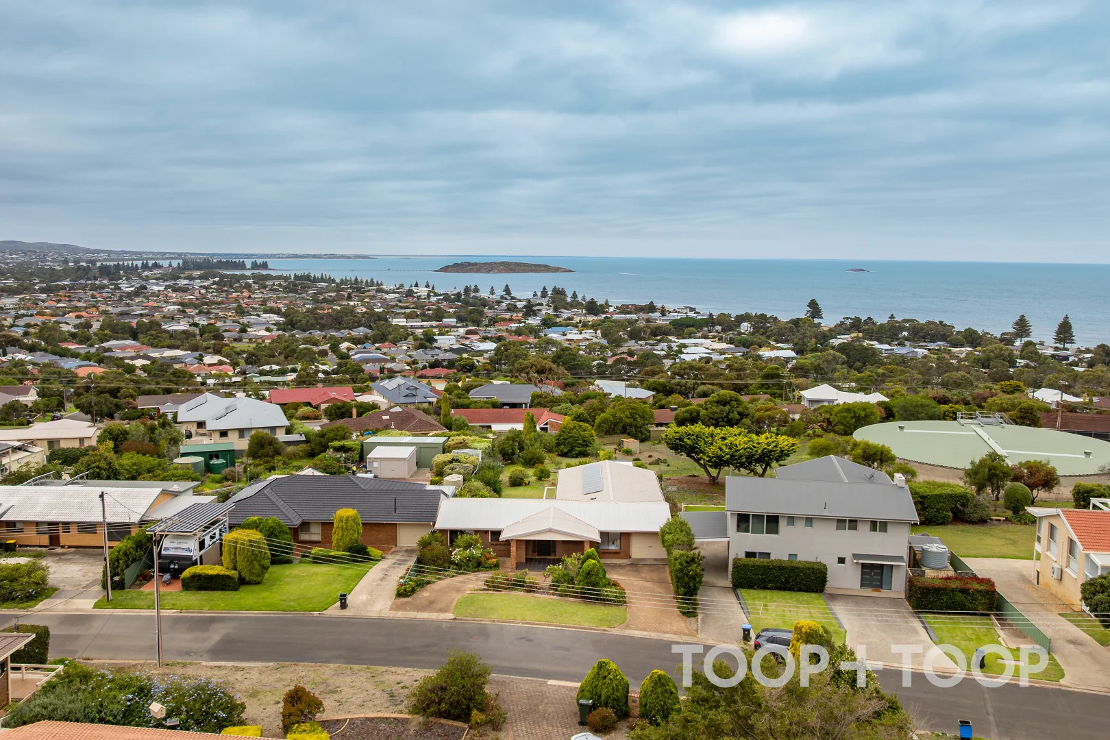 Additional image 3 of 18 Dodson Road, Encounter Bay SA 5211