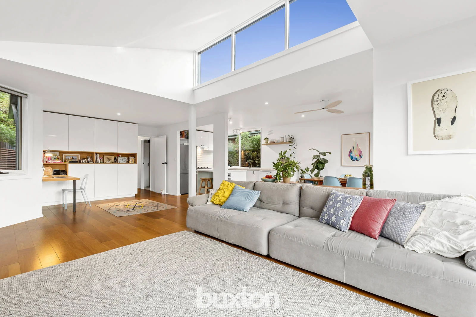 Additional image 6 of 44 Keith Street, Hampton East VIC 3188