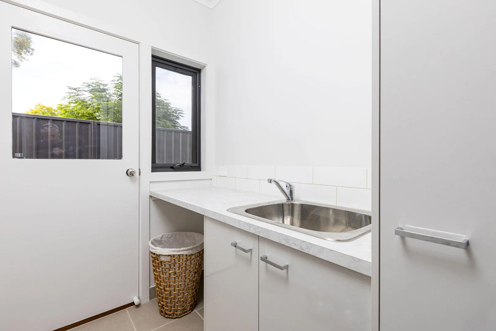 Additional image 19 of 36 Seventh Street, Mildura VIC 3500