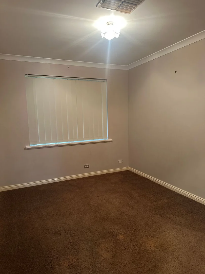 Additional image 4 of 7B Carlyle Court, Boulder WA 6432