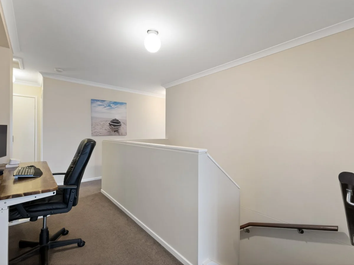 Additional image 11 of 40 Morton Drive, Eastwood VIC 3875