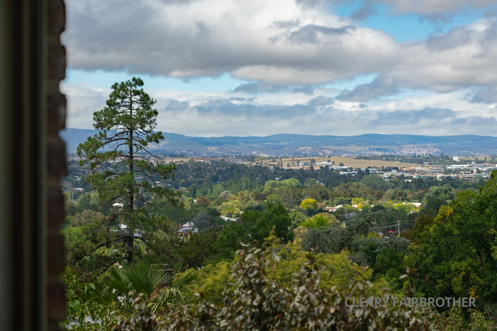 Additional image 25 of 387 Russell Street, Bathurst NSW 2795