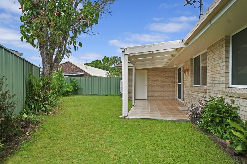 1/1 Rush Court, Mullumbimby NSW 2482, Image 2