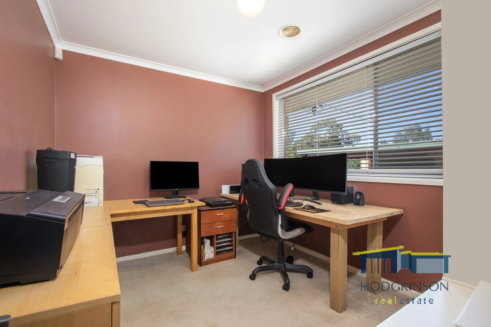 Additional image 11 of 30 Redfern Street, Cook ACT 2614