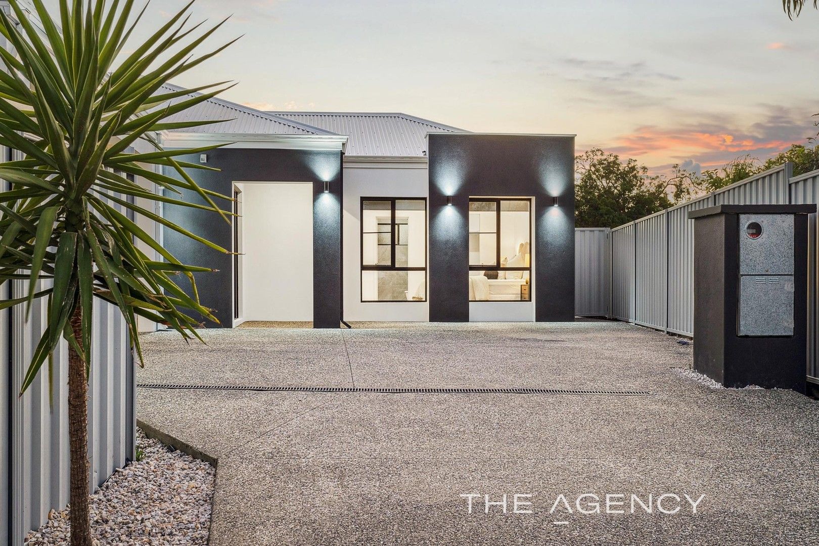 4 bedrooms House in 3A Ferdinand Crescent COOLBELLUP WA, 6163