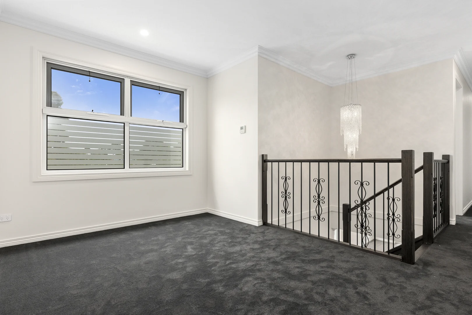 Additional image 7 of 1A Cherry Orchard Rise, Box Hill North VIC 3129