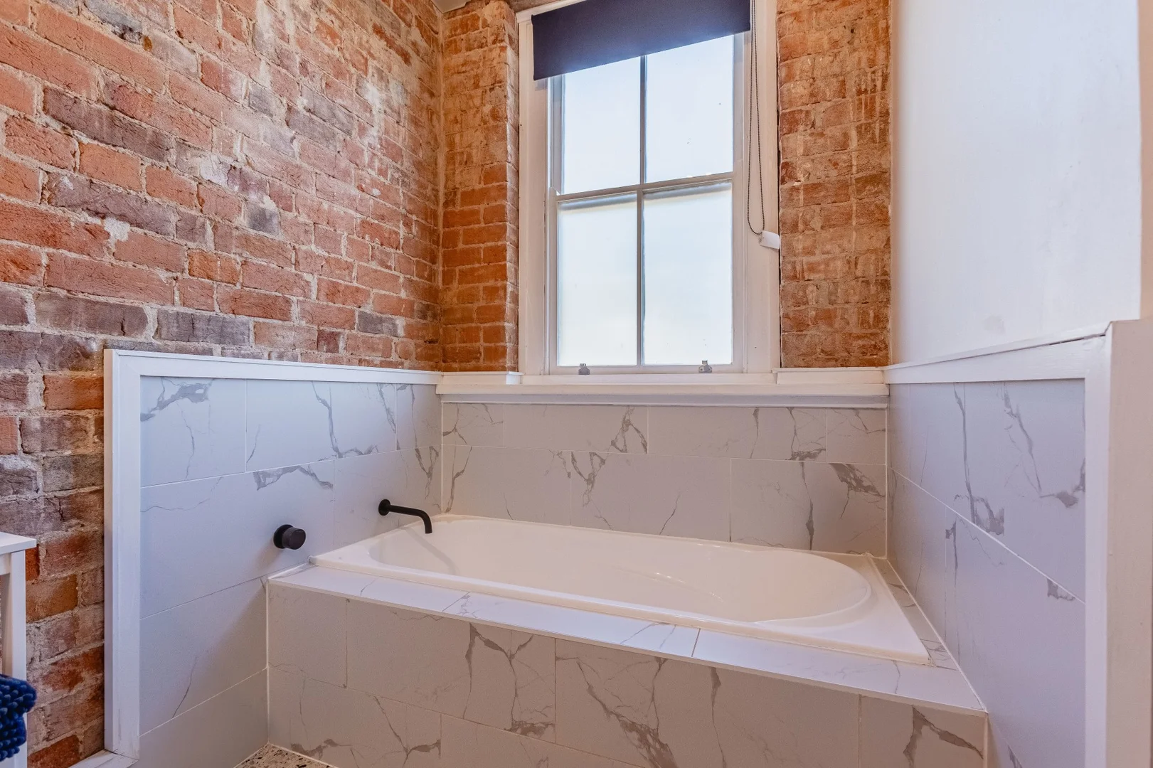 Additional image 13 of 82 Maughan Street, Wellington NSW 2820