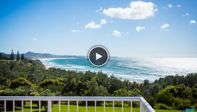 Picture of 11 Keating Drive, BERMAGUI NSW 2546