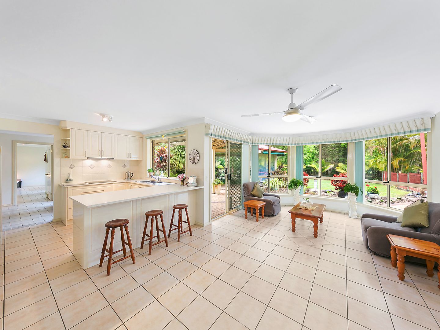 91 Heritage Drive, Moonee Beach NSW 2450, Image 2