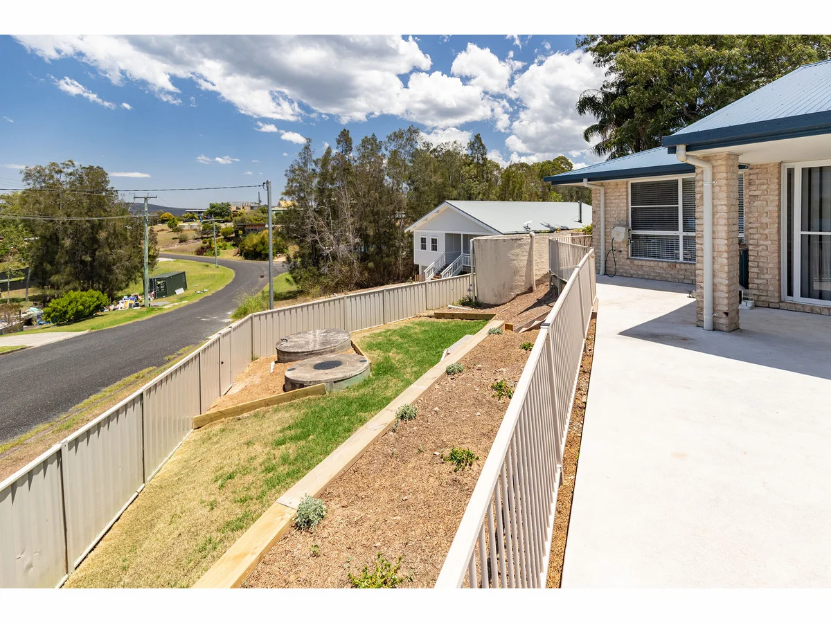 Additional image 18 of 28 Elanora Street, Coomba Park NSW 2428