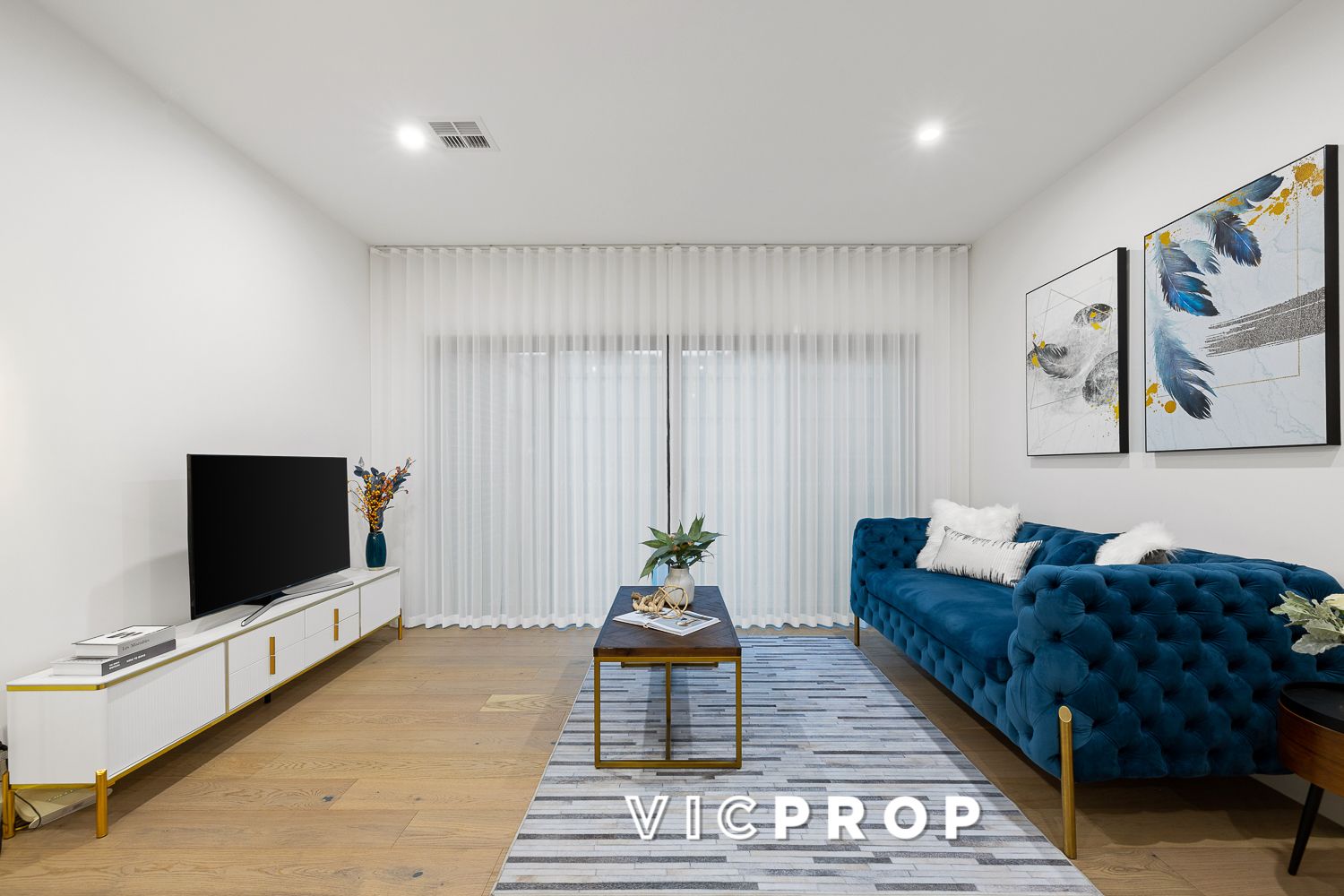 3 Gibson Street, Box Hill South VIC 3128 Townhouse For Rent Domain