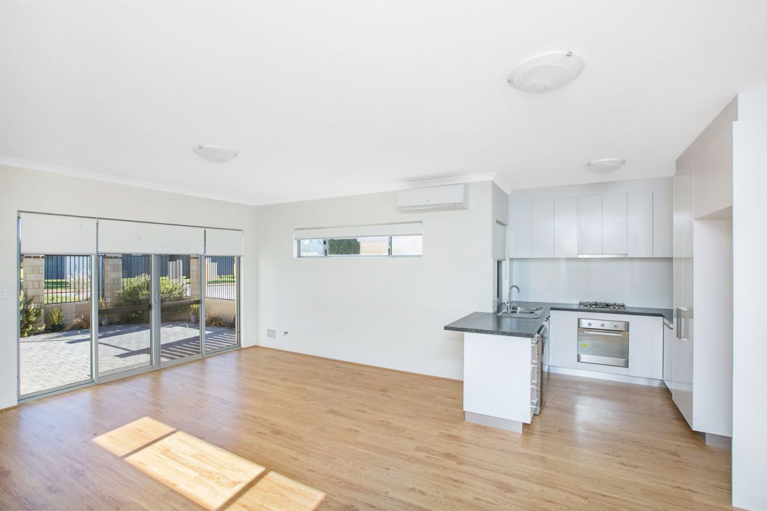 19C Bepton Street, Balga WA 6061 House For Rent 305 Domain