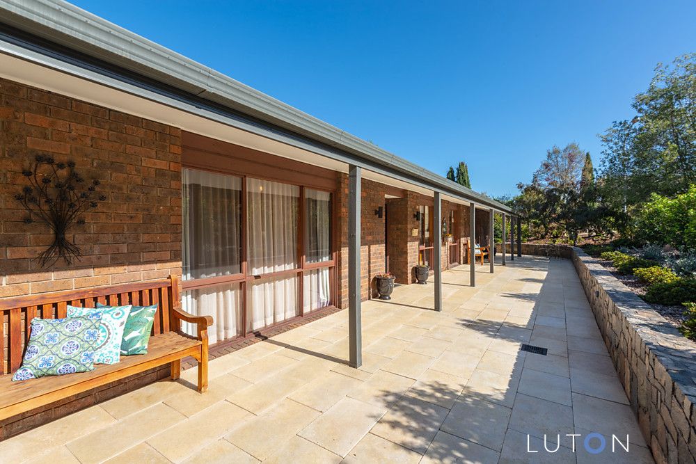 1 Dalgarno Close, Oxley ACT 2903, Image 1