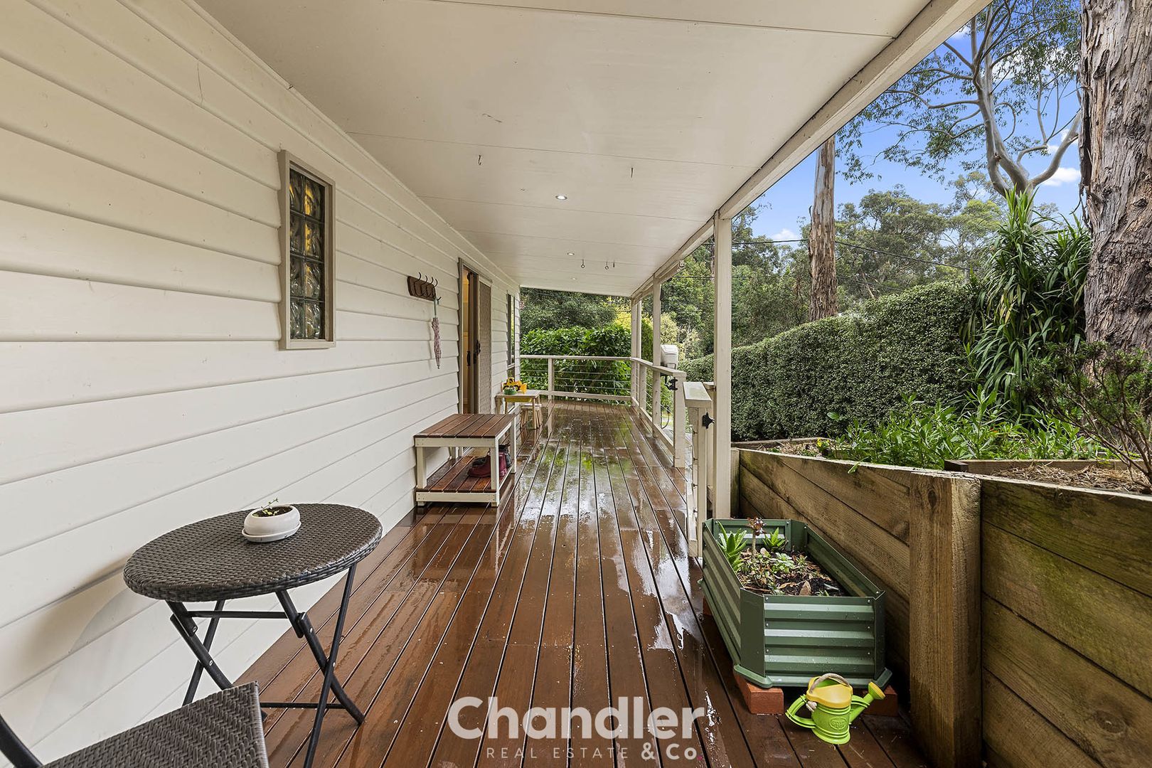 5 Broadway, Belgrave VIC 3160, Image 2