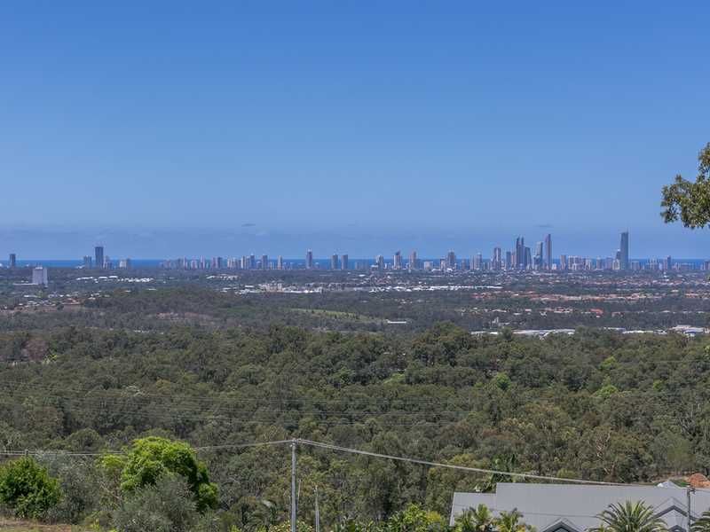 L12 The Pinnacle, Worongary QLD 4213, Image 1