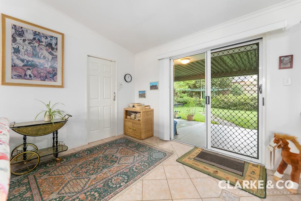 8 Barbara Court, Beerwah QLD 4519, Image 1