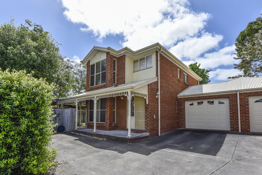 1/2A Doughty Street, Mount Gambier SA 5290, Image 0