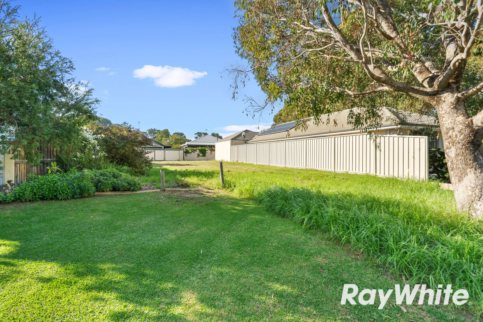 Additional image 10 of 13 Tasman Loop, Dudley Park WA 6210